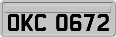 OKC0672