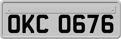 OKC0676