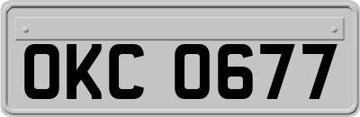 OKC0677