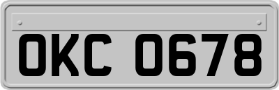 OKC0678