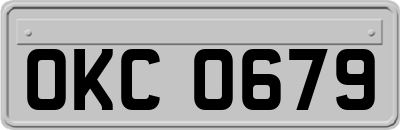 OKC0679