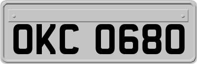 OKC0680