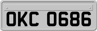 OKC0686