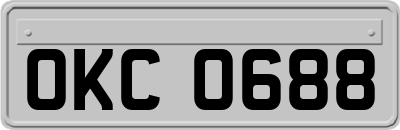 OKC0688