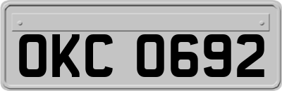 OKC0692