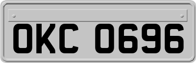 OKC0696