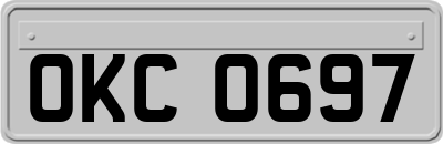 OKC0697