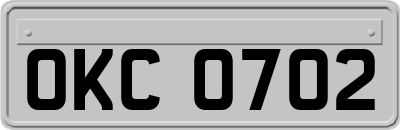 OKC0702