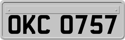 OKC0757