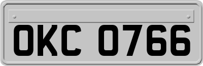OKC0766
