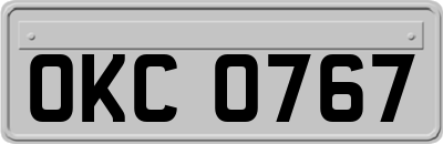 OKC0767
