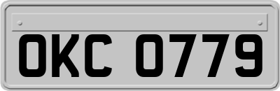 OKC0779