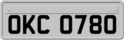 OKC0780
