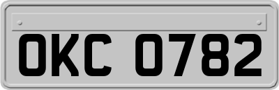 OKC0782