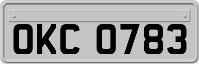 OKC0783