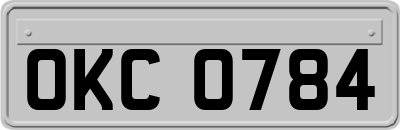 OKC0784