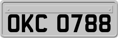 OKC0788