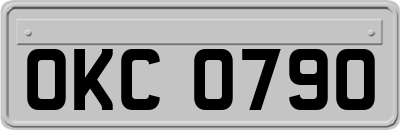 OKC0790