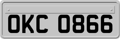 OKC0866