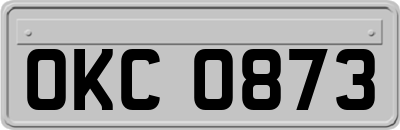 OKC0873