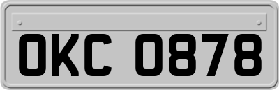 OKC0878