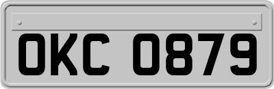 OKC0879