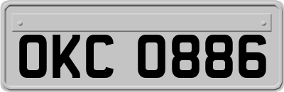 OKC0886