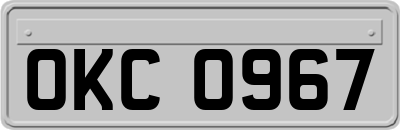 OKC0967