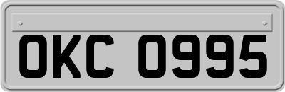 OKC0995