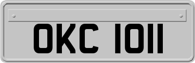 OKC1011