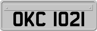 OKC1021