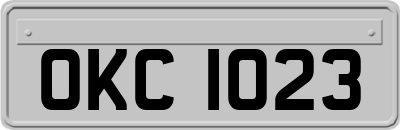 OKC1023