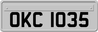 OKC1035
