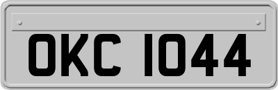 OKC1044