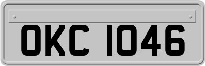 OKC1046