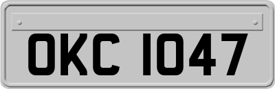 OKC1047