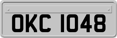 OKC1048