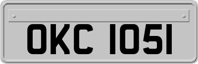 OKC1051