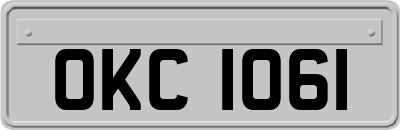 OKC1061