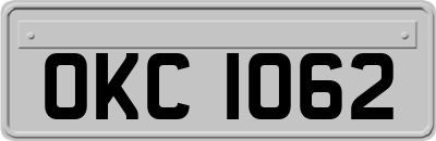 OKC1062