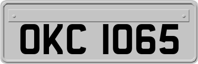 OKC1065