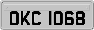 OKC1068