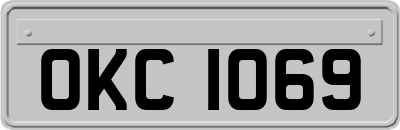 OKC1069