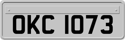 OKC1073