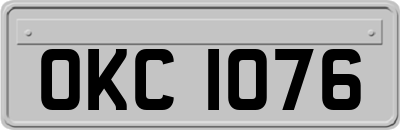 OKC1076