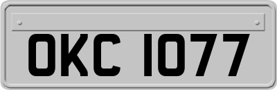 OKC1077