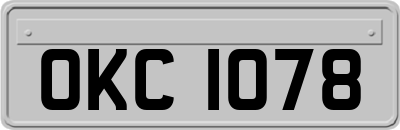 OKC1078