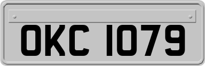 OKC1079