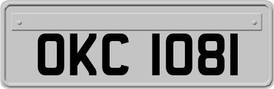 OKC1081
