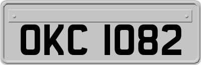 OKC1082